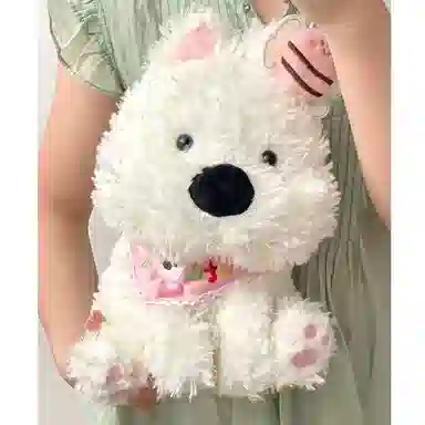 YUOU 30cm45cm