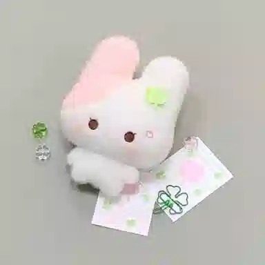 YUOU 10cm