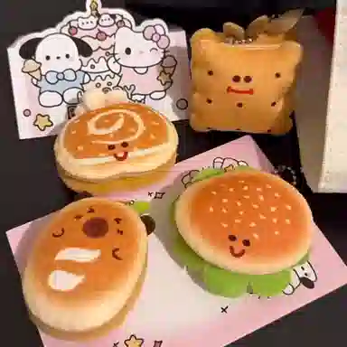 YUOU 7cm
