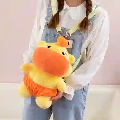 TY MODELS T- 28cm35cm42cm55cm