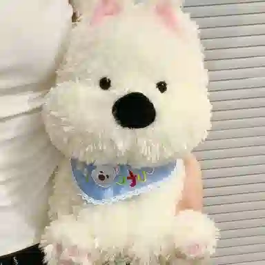 YUOU 30cm45cm