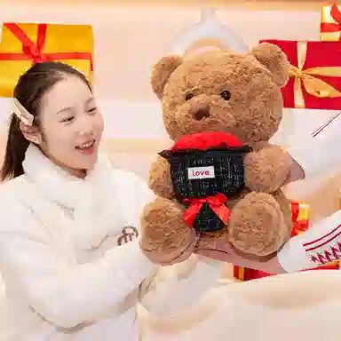 YUOU 30cm40cm