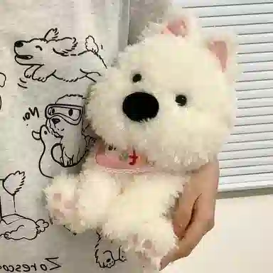YUOU 30cm45cm