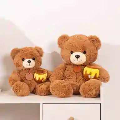 YUOU 22cm30cm