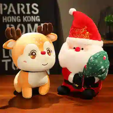 YUOU 20cm25cm30cm35cm45cm75cm100cm