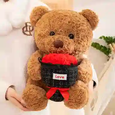 YUOU 30cm40cm