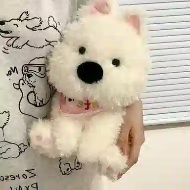 YUOU 30cm45cm