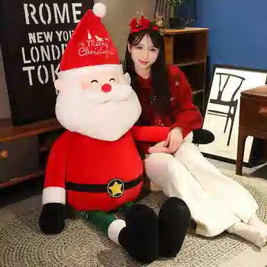 YUOU 20cm25cm30cm35cm45cm75cm100cm