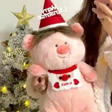 YUOU 35cm45cm
