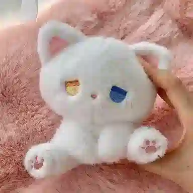 TY MODELS emo 15cm