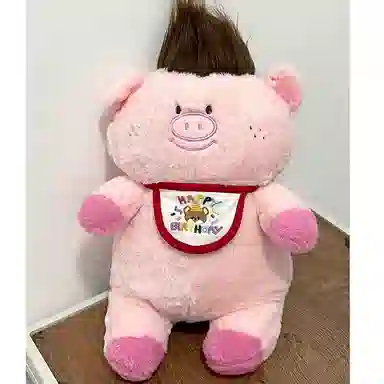 YUOU 35cm45cm