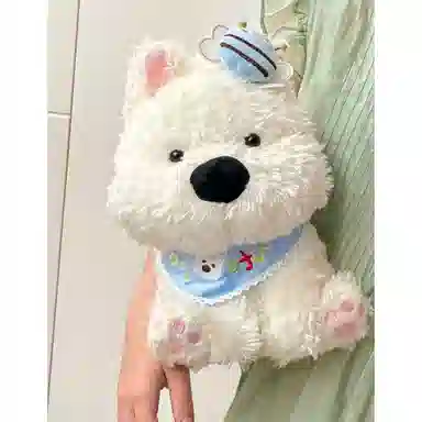 YUOU 30cm45cm