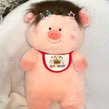 YUOU 35cm45cm