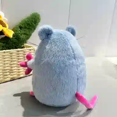 YUOU 12cm25cm35cm