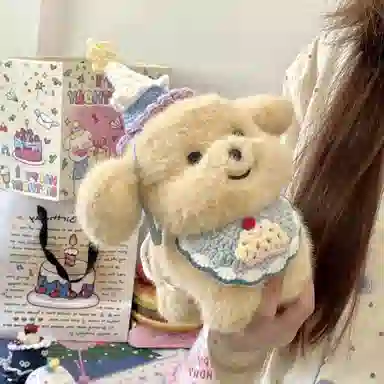 YUOU 20cm30cm