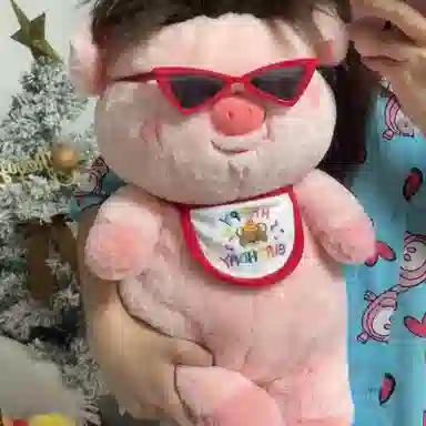 YUOU 35cm45cm