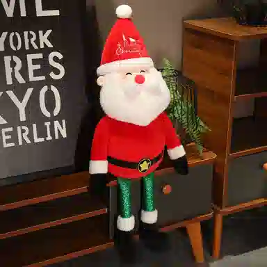 YUOU 20cm25cm30cm35cm45cm75cm100cm