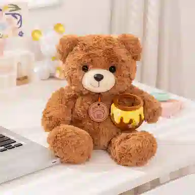 YUOU 22cm30cm