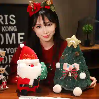 YUOU 20cm25cm30cm35cm45cm75cm100cm