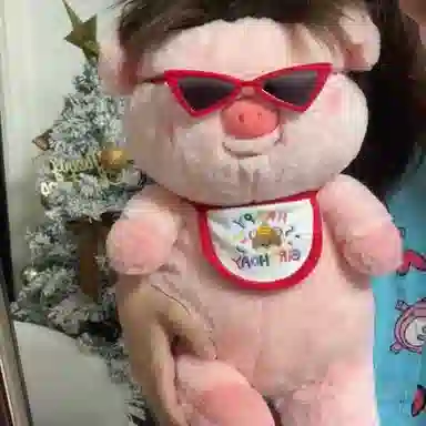 YUOU 35cm45cm