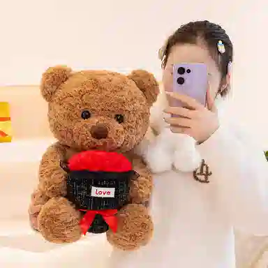 YUOU 30cm40cm
