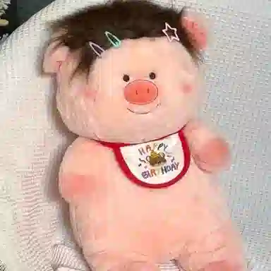 YUOU 35cm45cm
