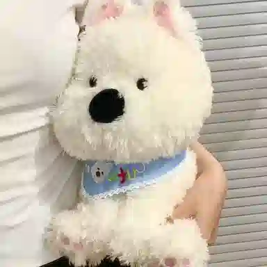 YUOU 30cm45cm