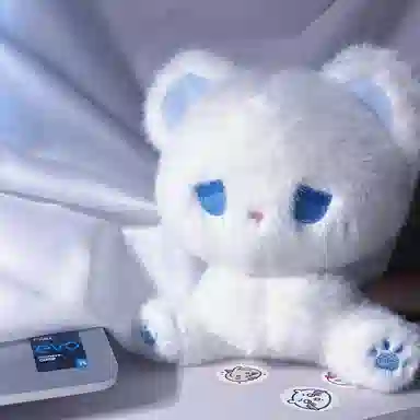 TY MODELS emo 15cm