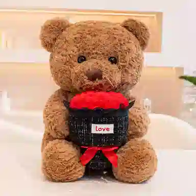 YUOU 30cm40cm
