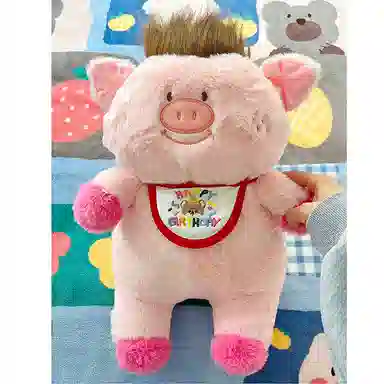 YUOU 35cm45cm