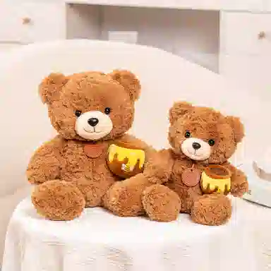 YUOU 22cm30cm
