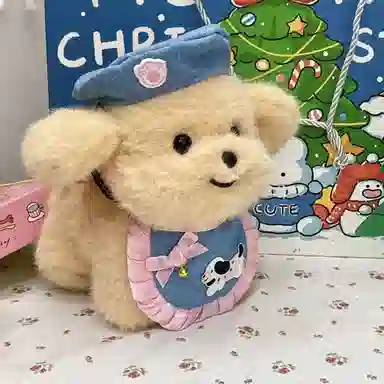 YUOU 20cm30cm