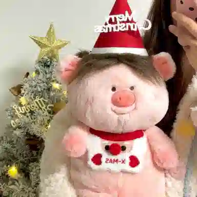 YUOU 35cm45cm