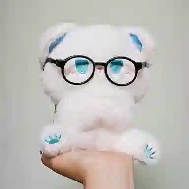 TY MODELS emo 15cm