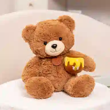 YUOU 22cm30cm