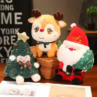 YUOU 20cm25cm30cm35cm45cm75cm100cm