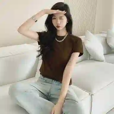 T T