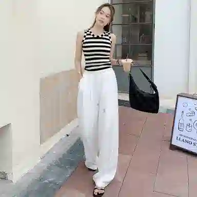 70