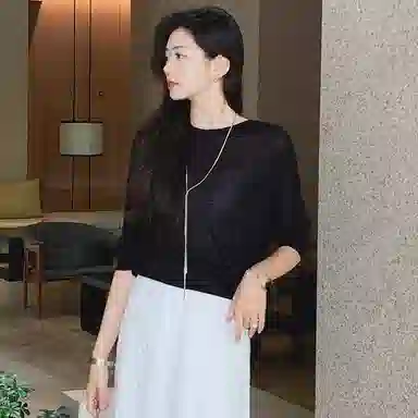 T T