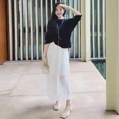 T T