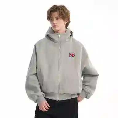 NBNO Cleanfit