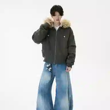 NBNO oversize