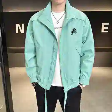 NBNO oversize