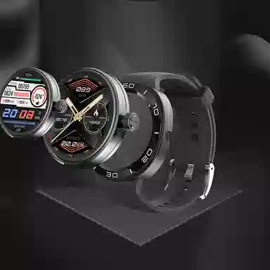 AOMN GS3 -