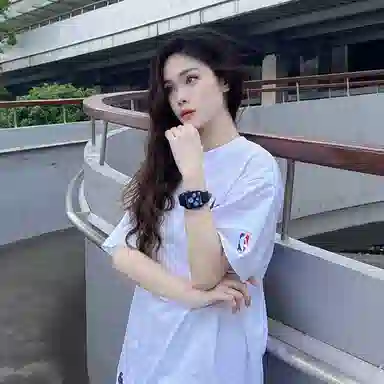 AOMN IW08P -