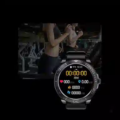 AOMN G9MAX -
