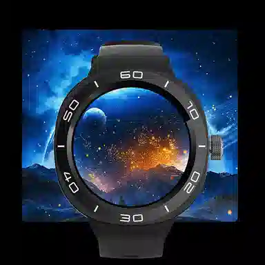 AOMN GS3 -