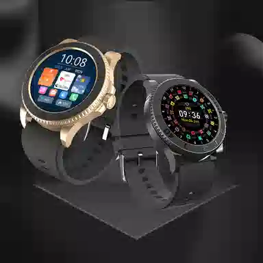 AOMN G9MAX -