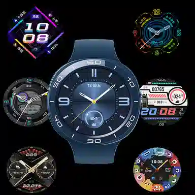 AOMN GS3 -