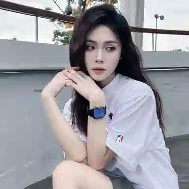 AOMN IW08P -